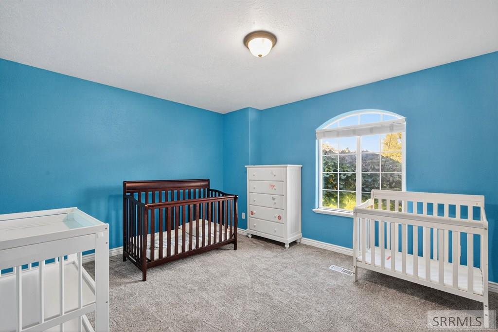 MLS #2180084 image #52