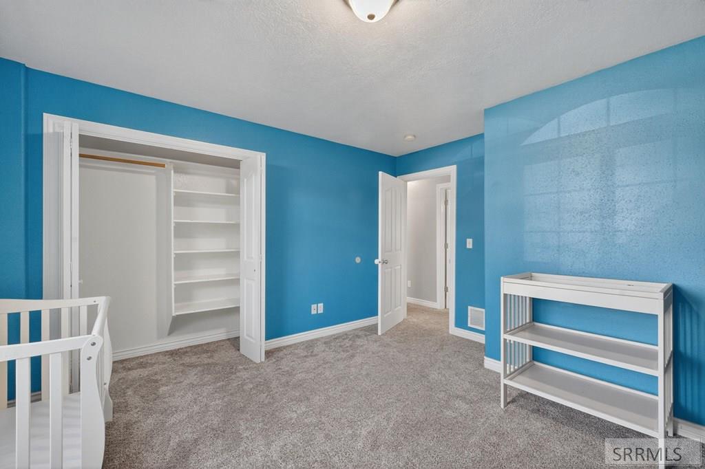 MLS #2180084 image #53