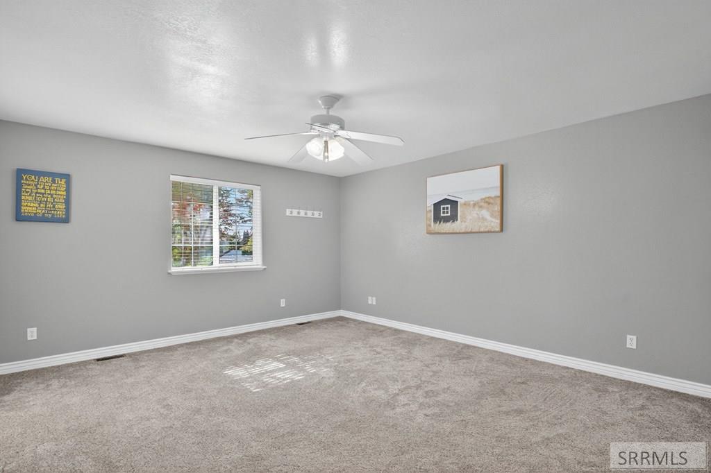 MLS #2180084 image #54