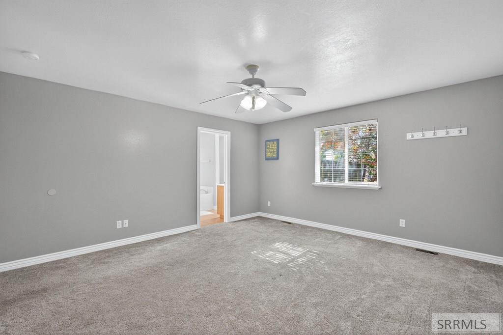 MLS #2180084 image #55