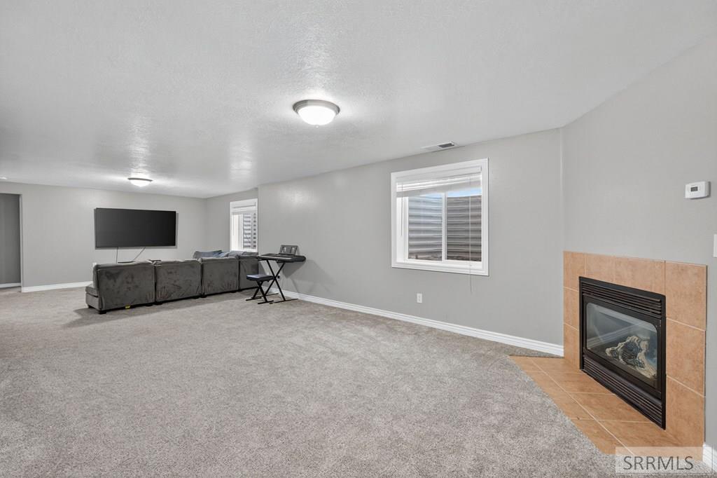 MLS #2180084 image #56