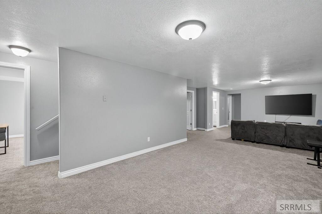 MLS #2180084 image #57