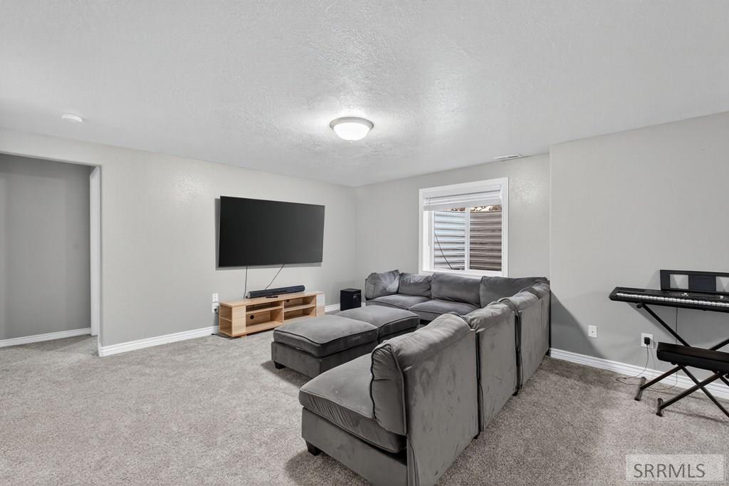 MLS #2180084 image #58