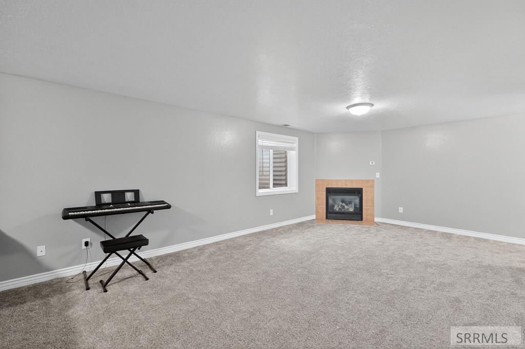 MLS #2180084 image #59