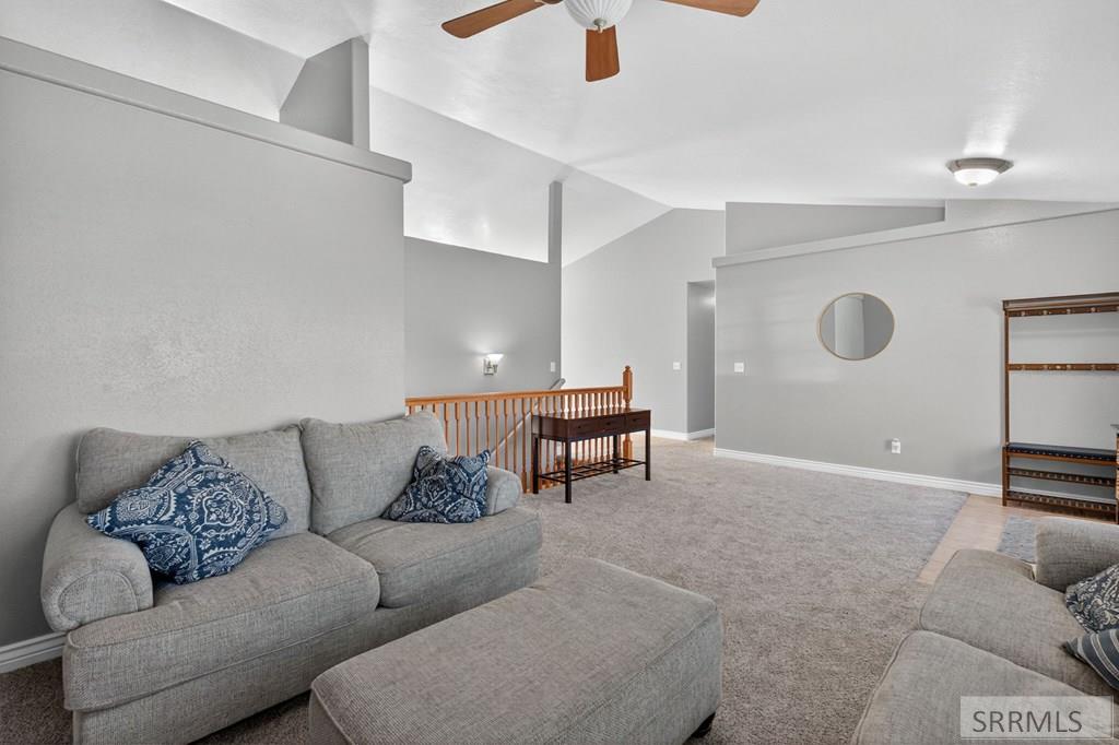 MLS #2180084 image #6