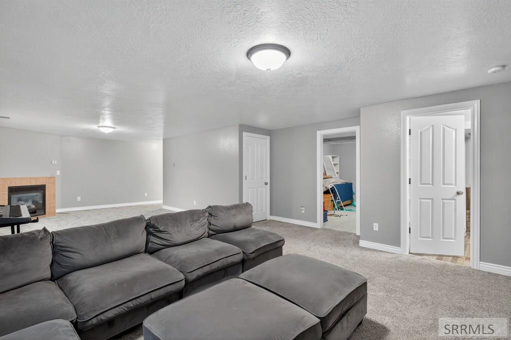 MLS #2180084 image #61