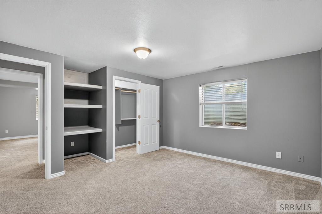 MLS #2180084 image #62