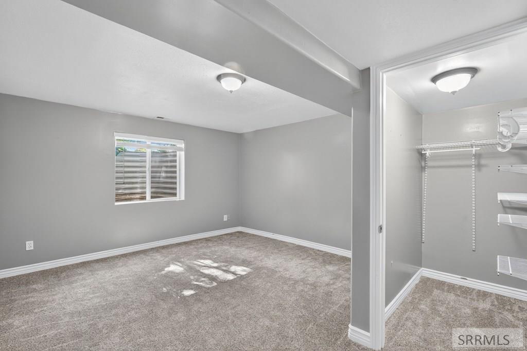 MLS #2180084 image #63