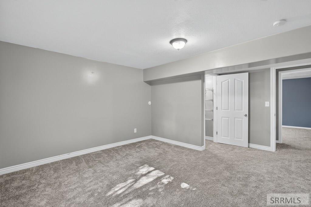 MLS #2180084 image #64