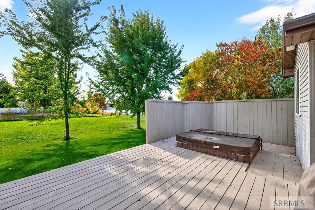 MLS #2180084 image #65