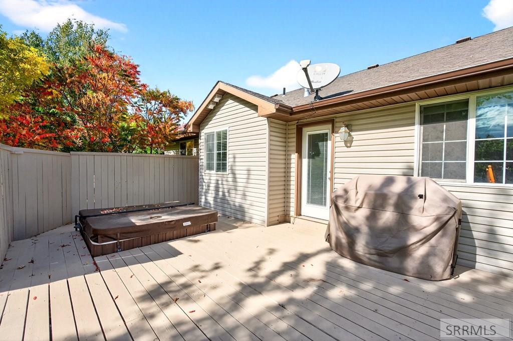 MLS #2180084 image #66