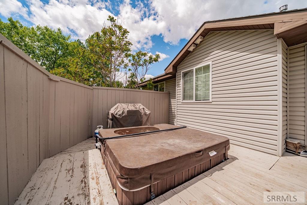 MLS #2180084 image #67