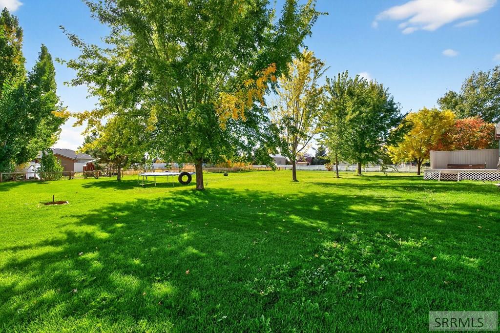 MLS #2180084 image #68