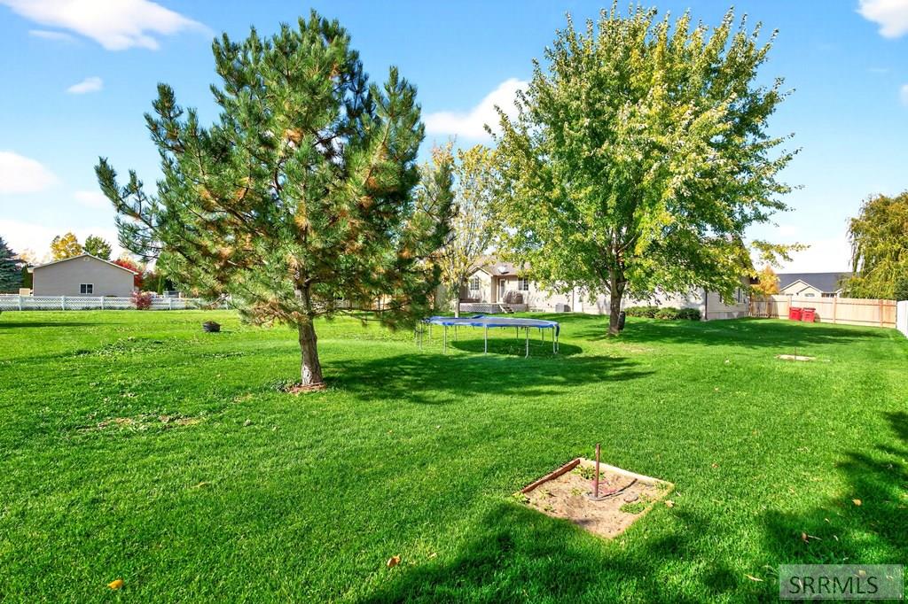 MLS #2180084 image #69