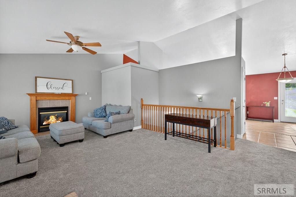 MLS #2180084 image #7