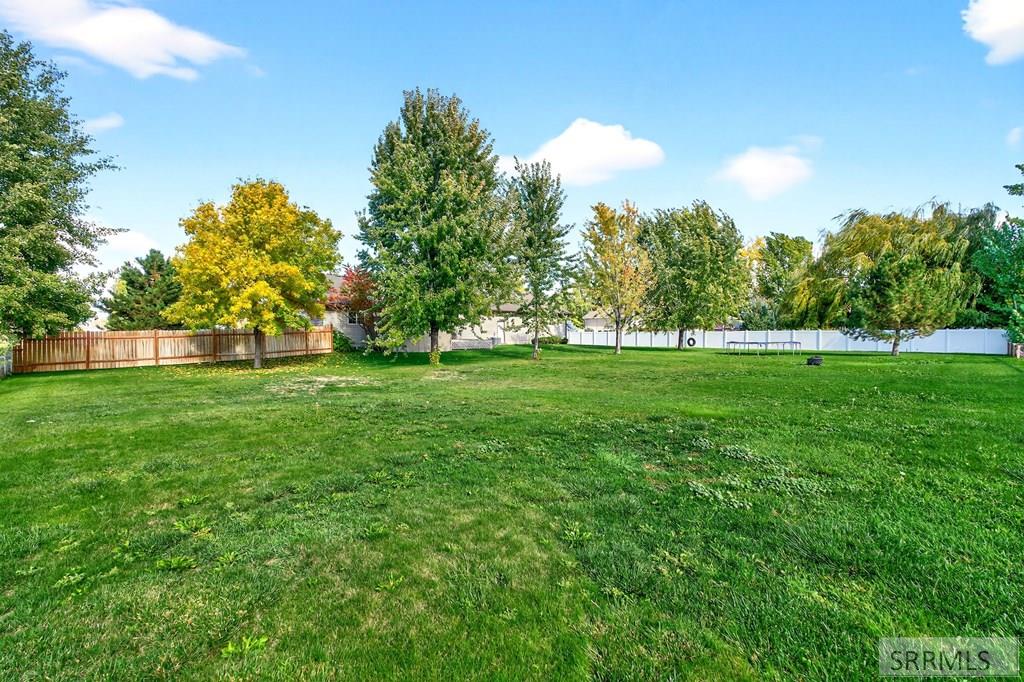 MLS #2180084 image #70