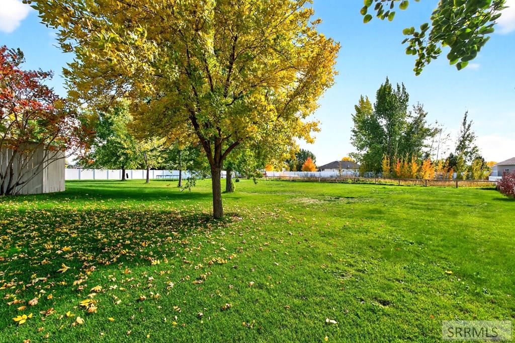 MLS #2180084 image #71