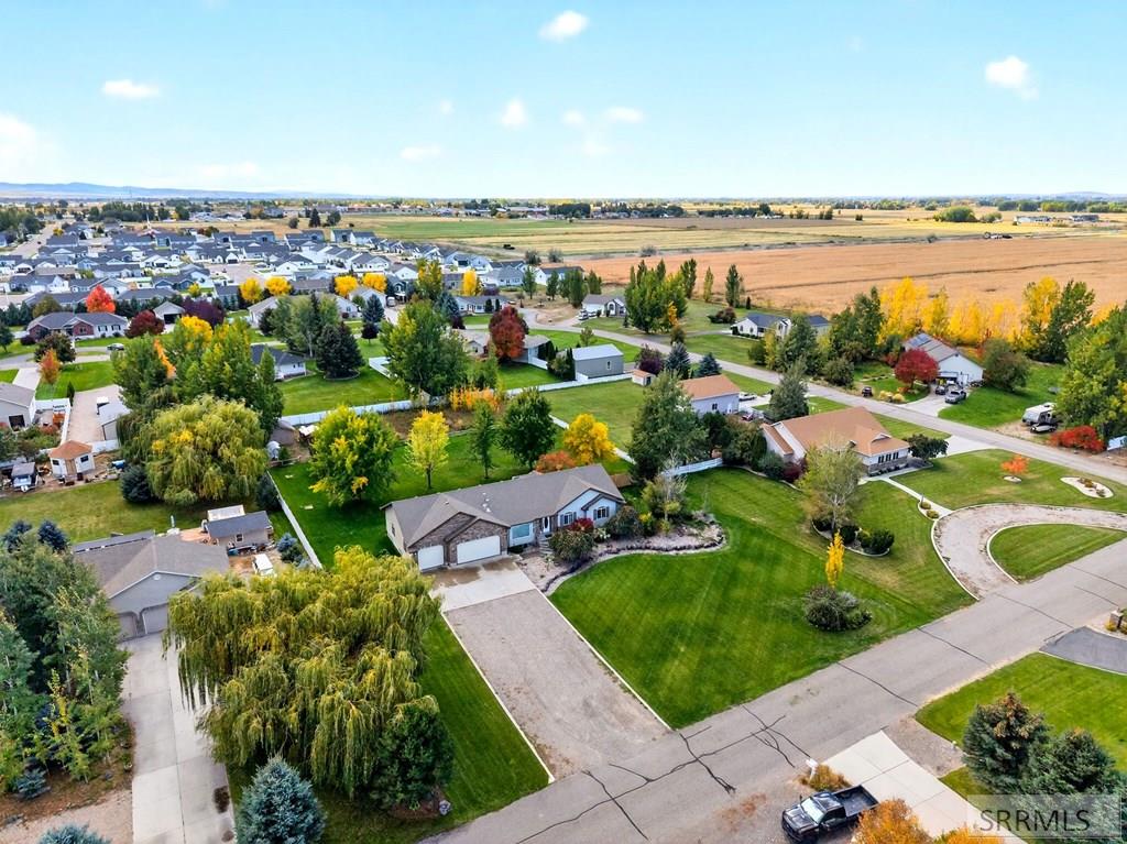 MLS #2180084 image #72