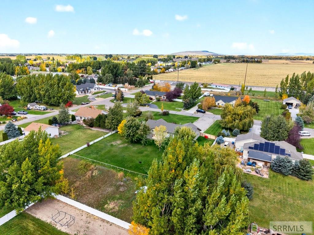 MLS #2180084 image #73