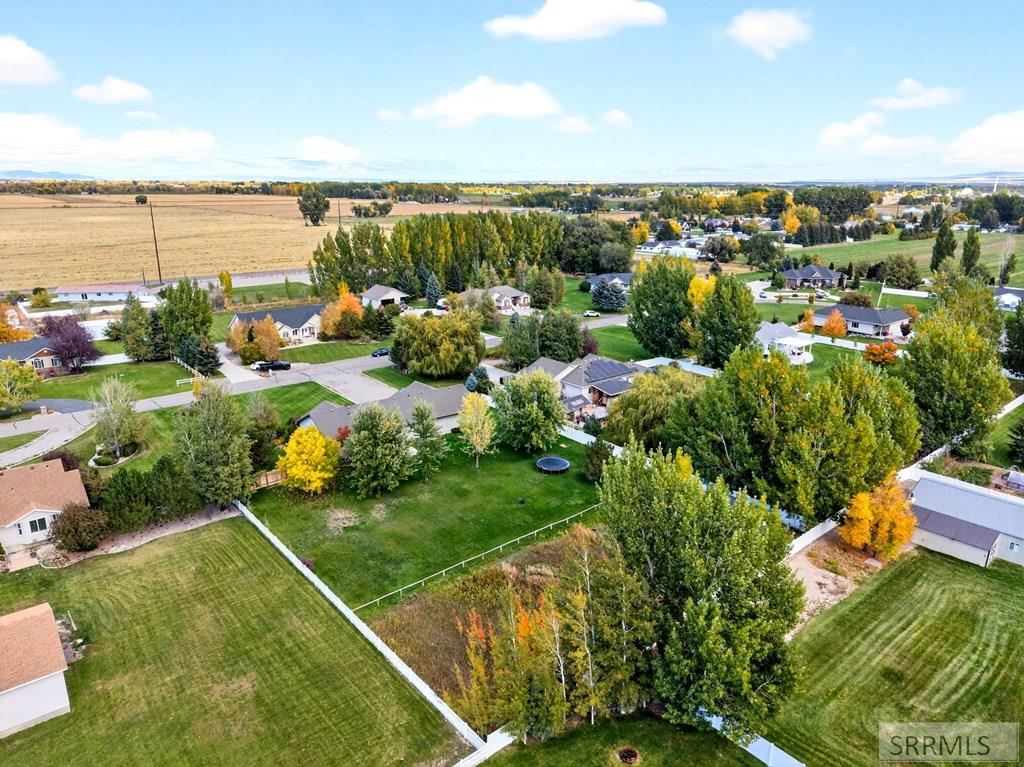 MLS #2180084 image #74