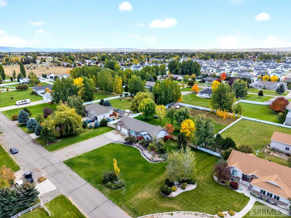 MLS #2180084 image #75