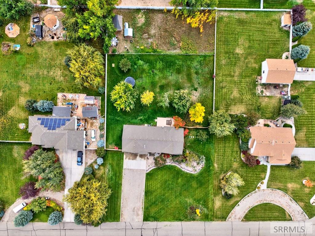 MLS #2180084 image #76