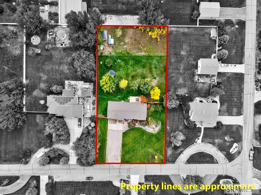 MLS #2180084 image #77