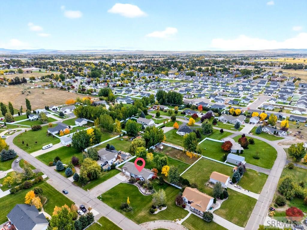 MLS #2180084 image #78