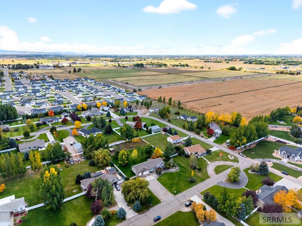 MLS #2180084 image #79