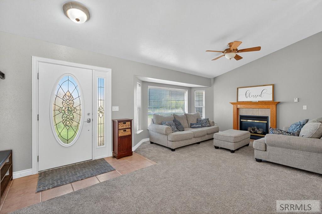 MLS #2180084 image #8