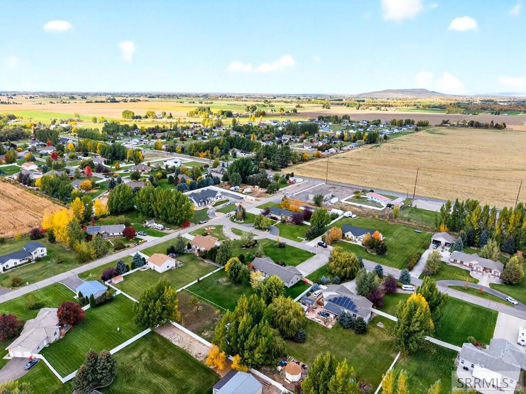 MLS #2180084 image #80