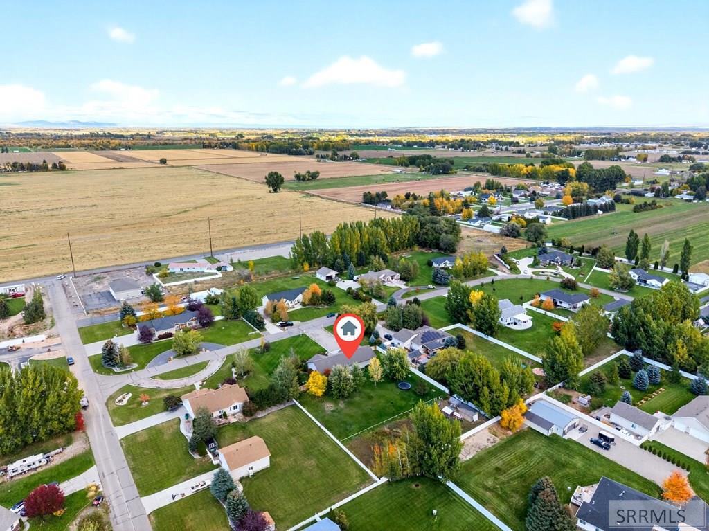 MLS #2180084 image #81