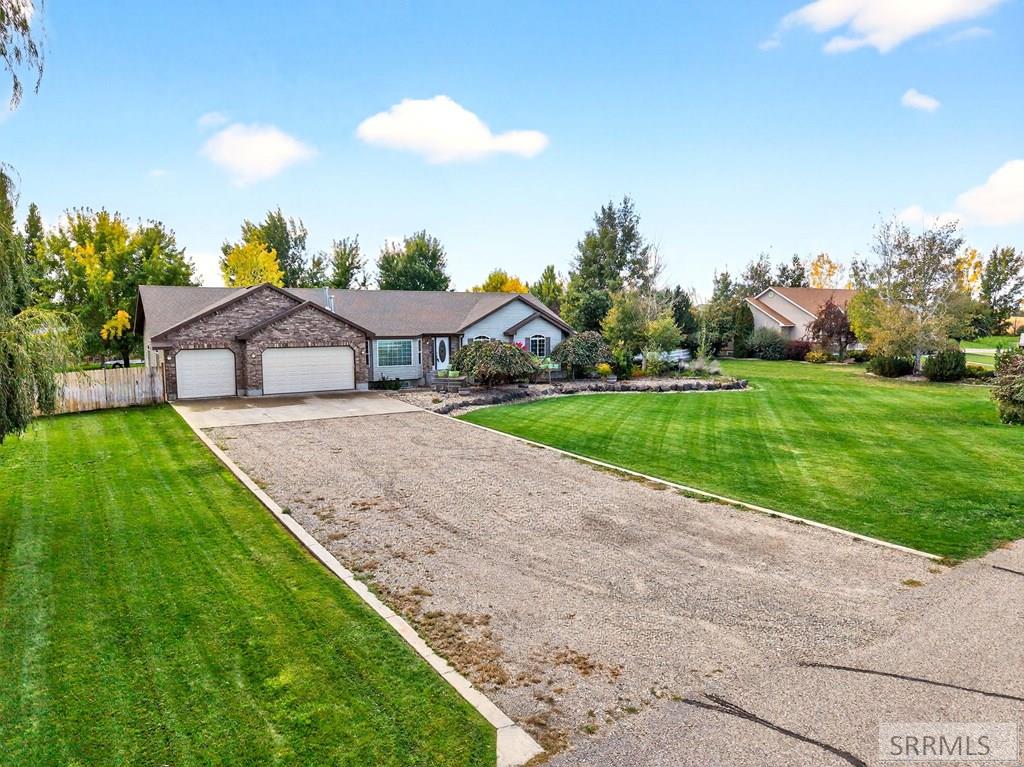 MLS #2180084 image #82