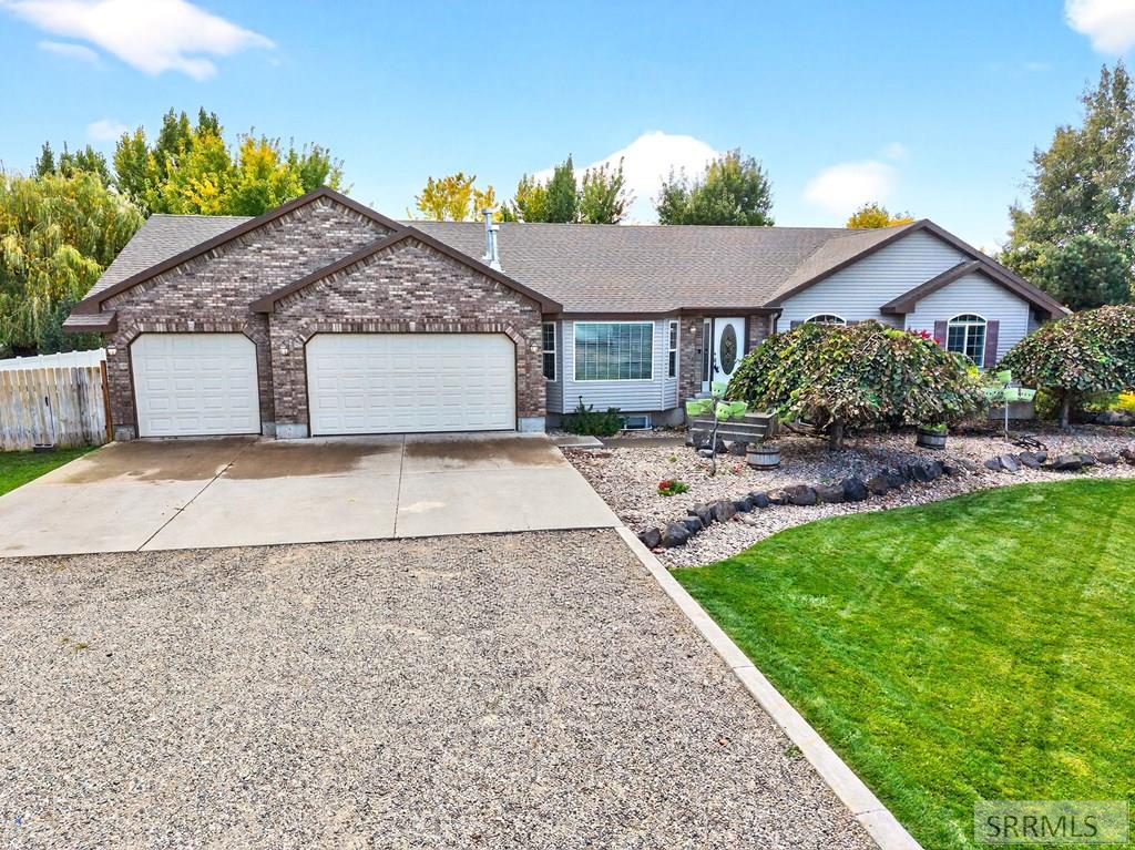 MLS #2180084 image #83