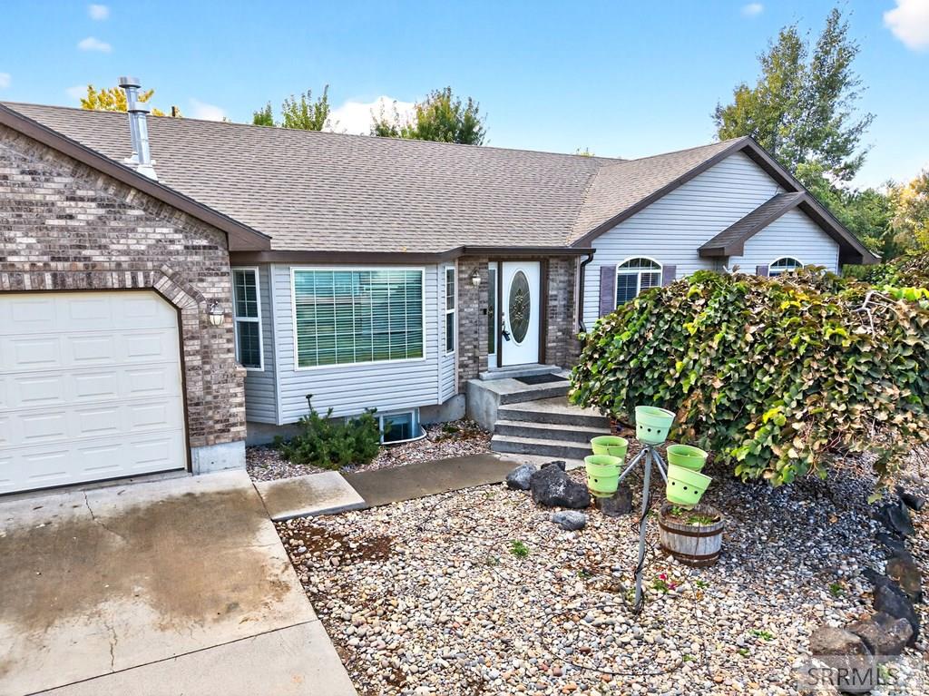 MLS #2180084 image #84