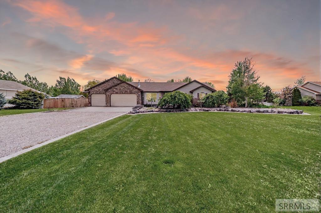 MLS #2180084 image #85