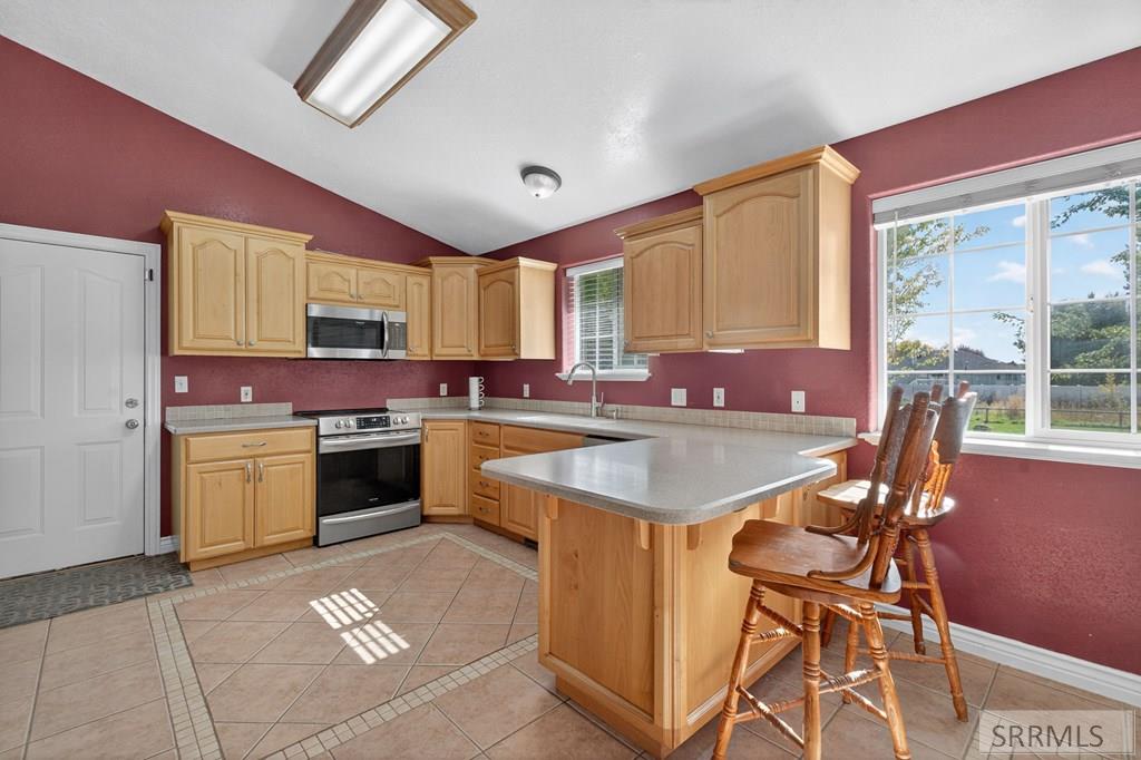 MLS #2180084 image #9