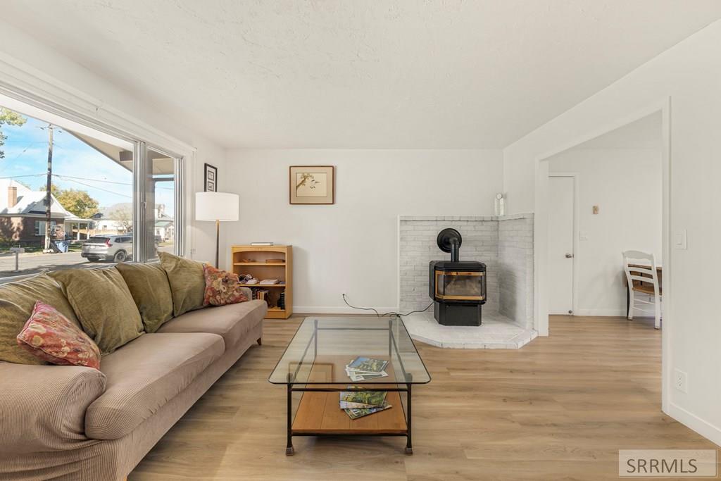 MLS #2180096 image #10