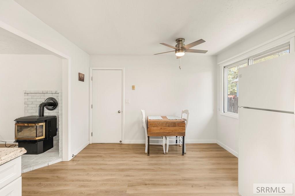 MLS #2180096 image #11