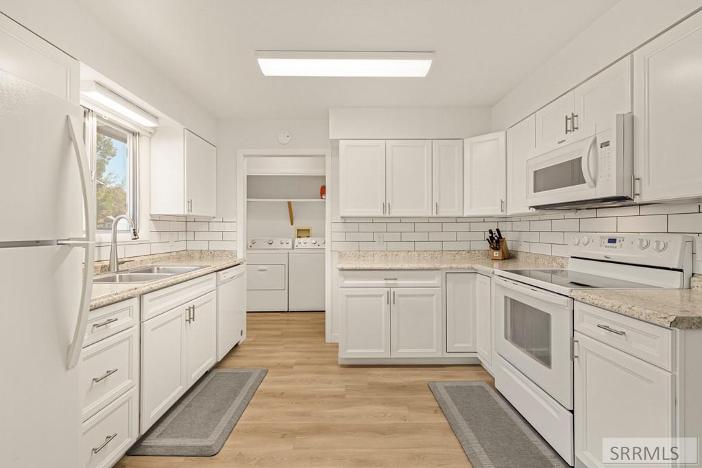 MLS #2180096 image #13