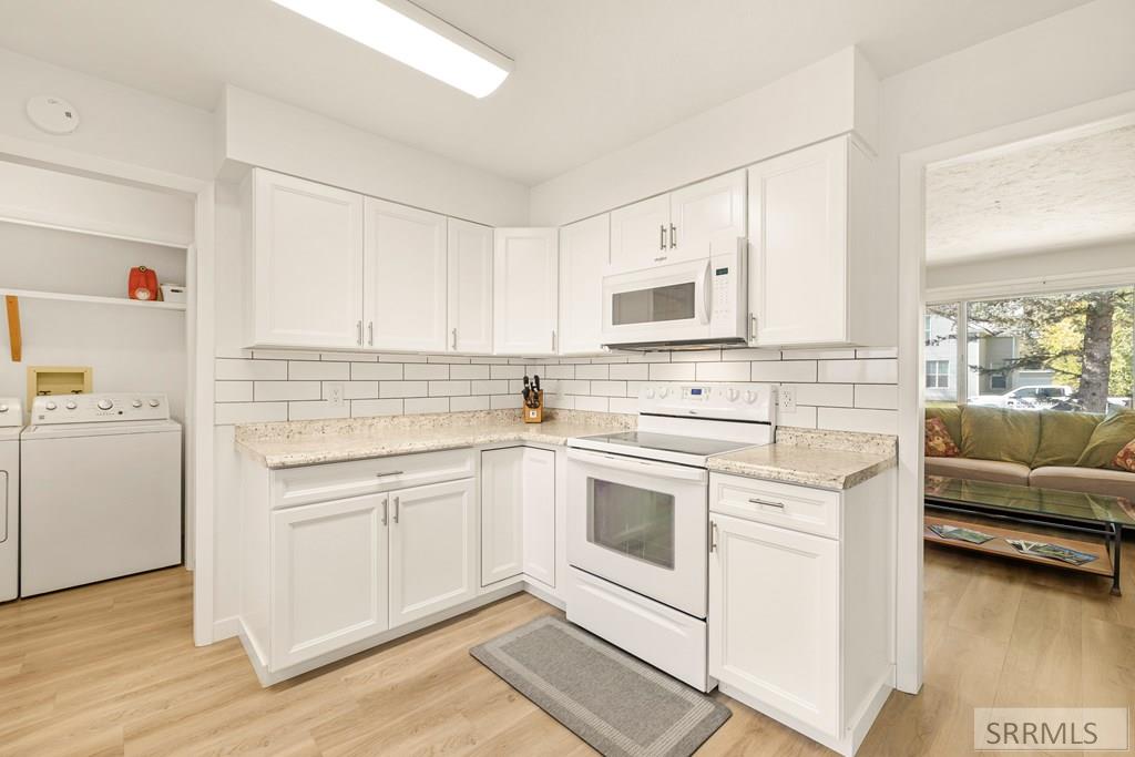 MLS #2180096 image #14
