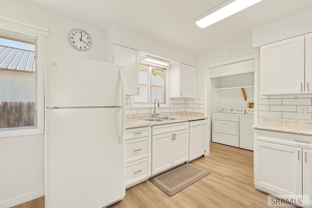 MLS #2180096 image #15