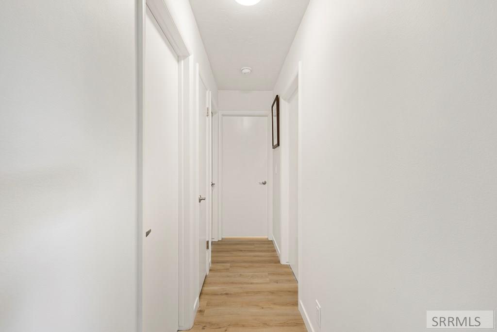 MLS #2180096 image #17