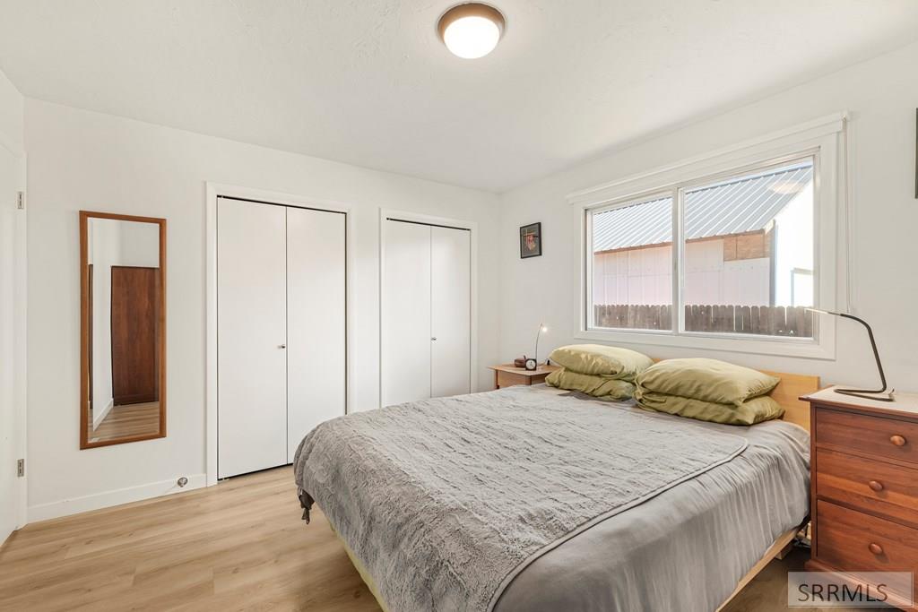 MLS #2180096 image #18