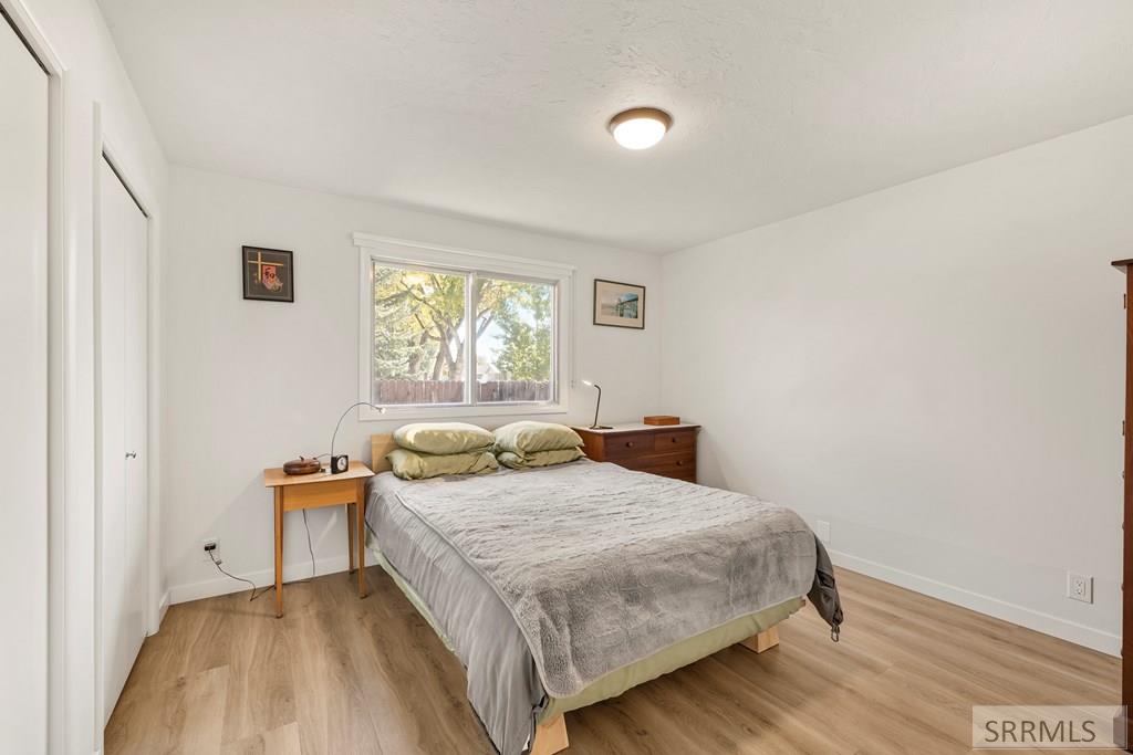 MLS #2180096 image #19