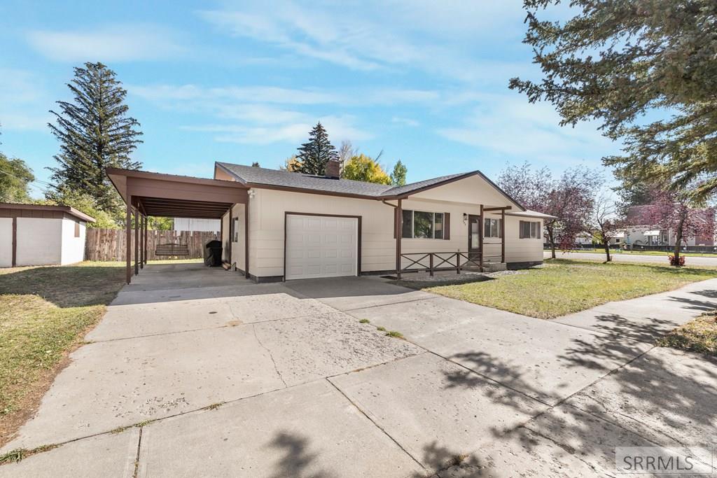 MLS #2180096 image #2