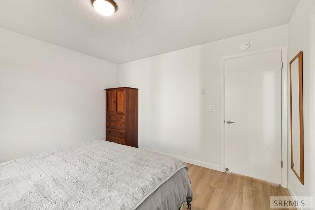 MLS #2180096 image #20