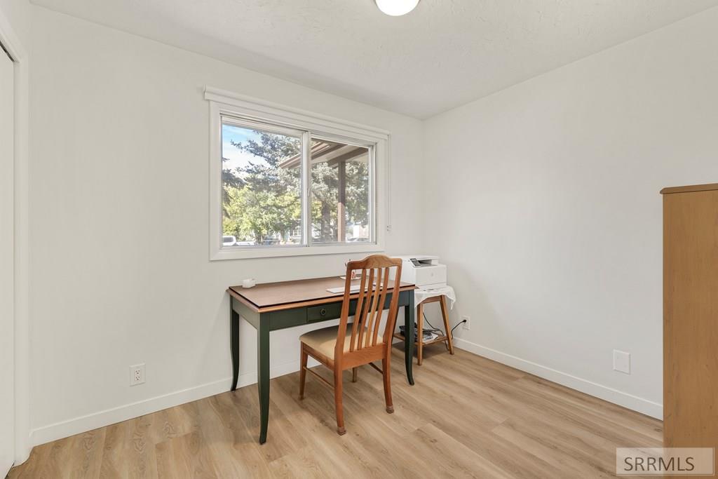 MLS #2180096 image #21
