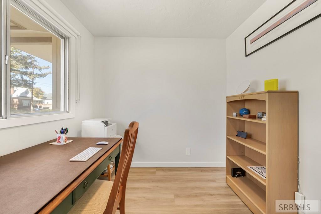 MLS #2180096 image #22