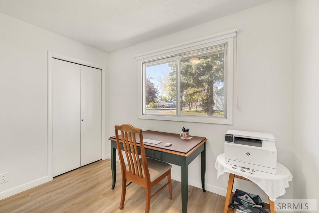 MLS #2180096 image #23